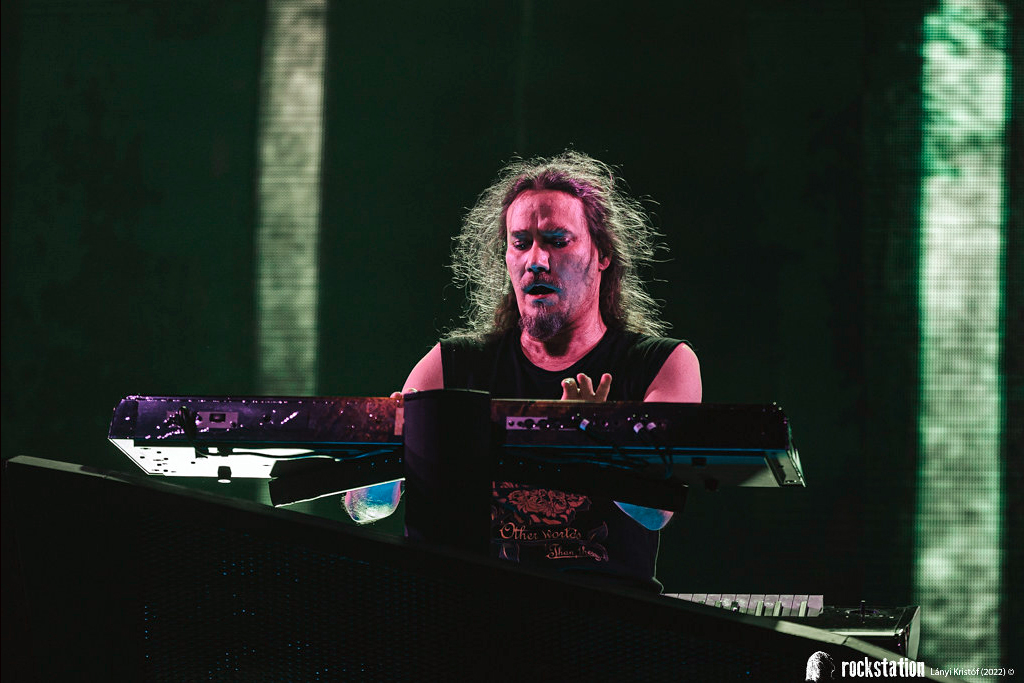 nightwish_5