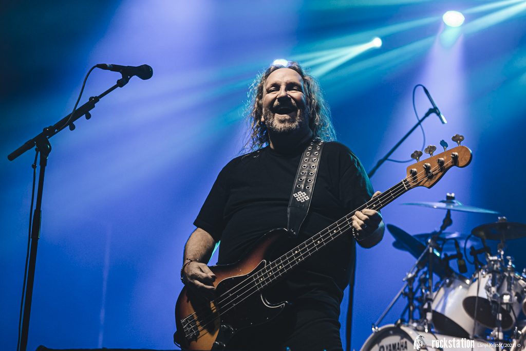 sacredreich_1