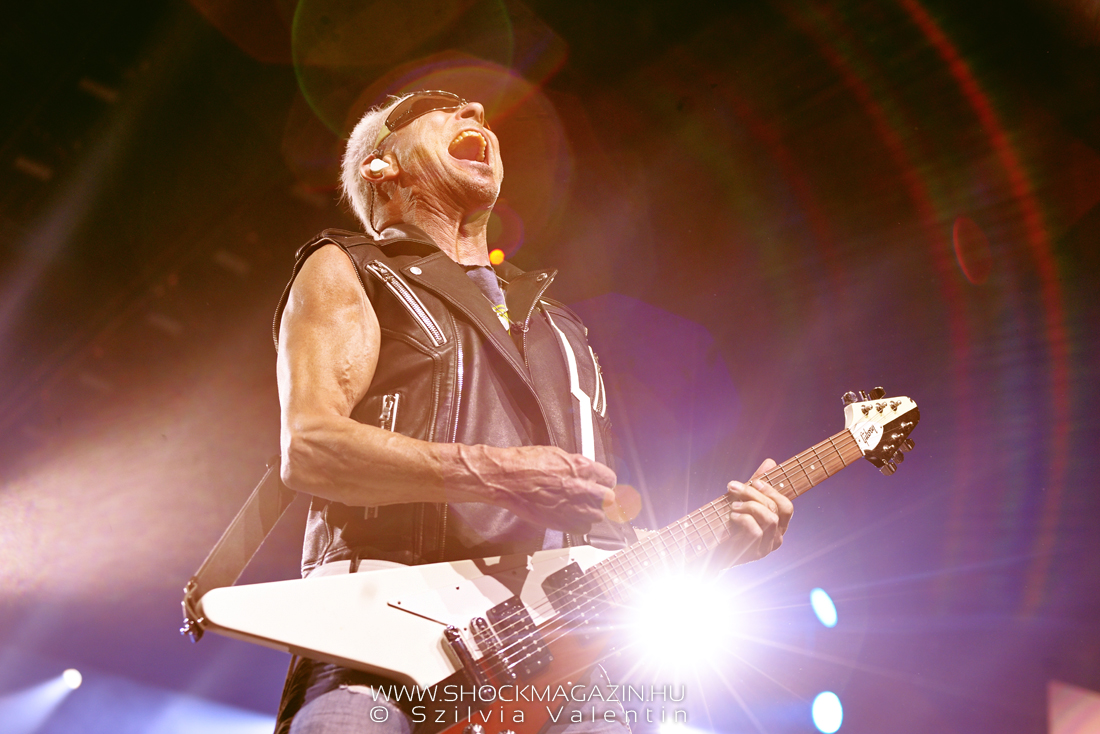 scorpions_k2022_02