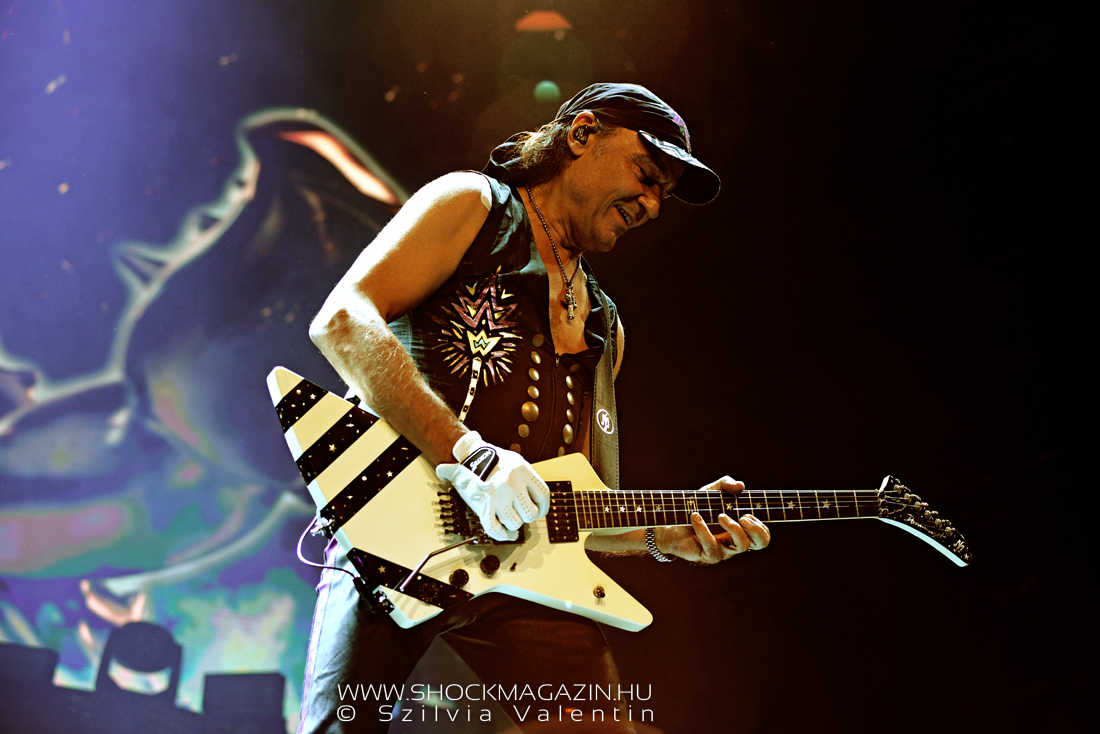 scorpions_k2022_03