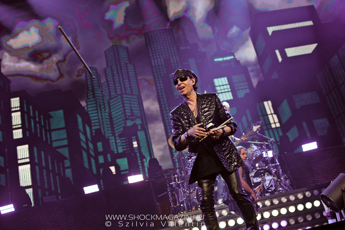 scorpions_k2022_06