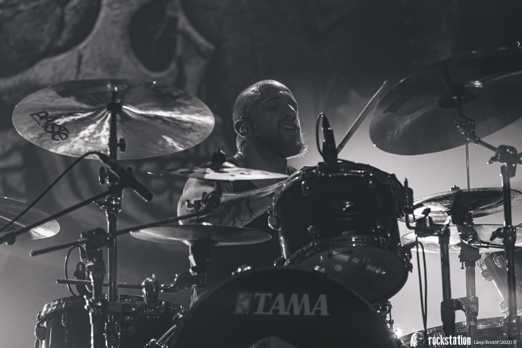 sepultura_3