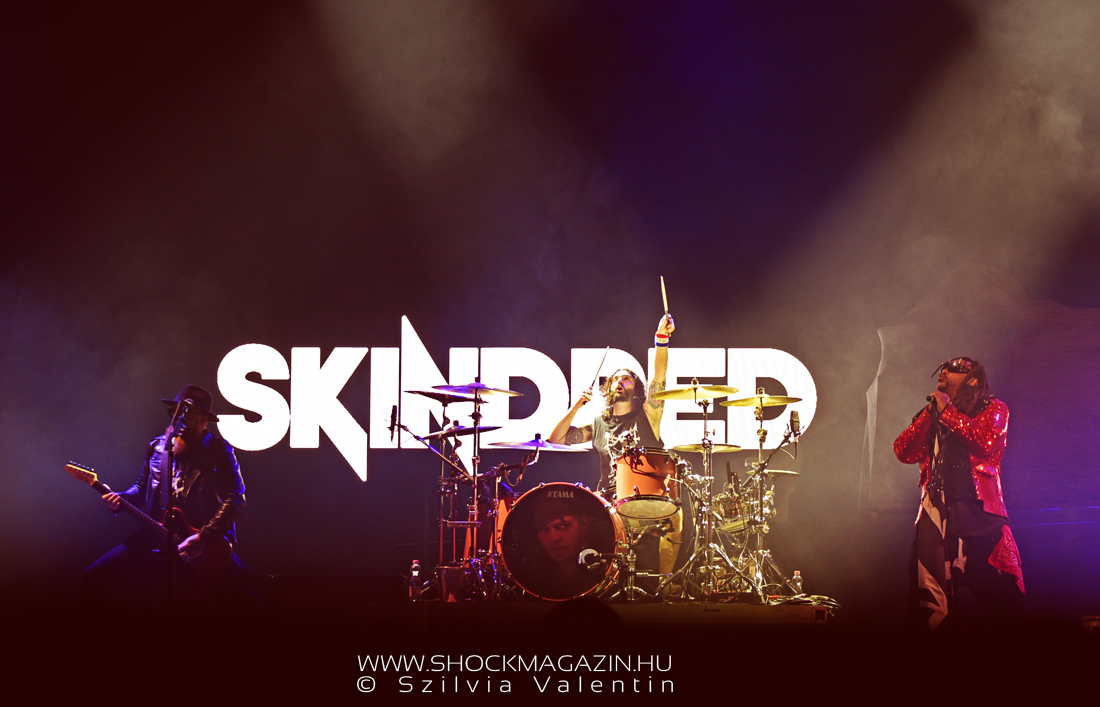 skindred_k2022_01