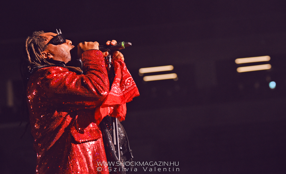 skindred_k2022_02