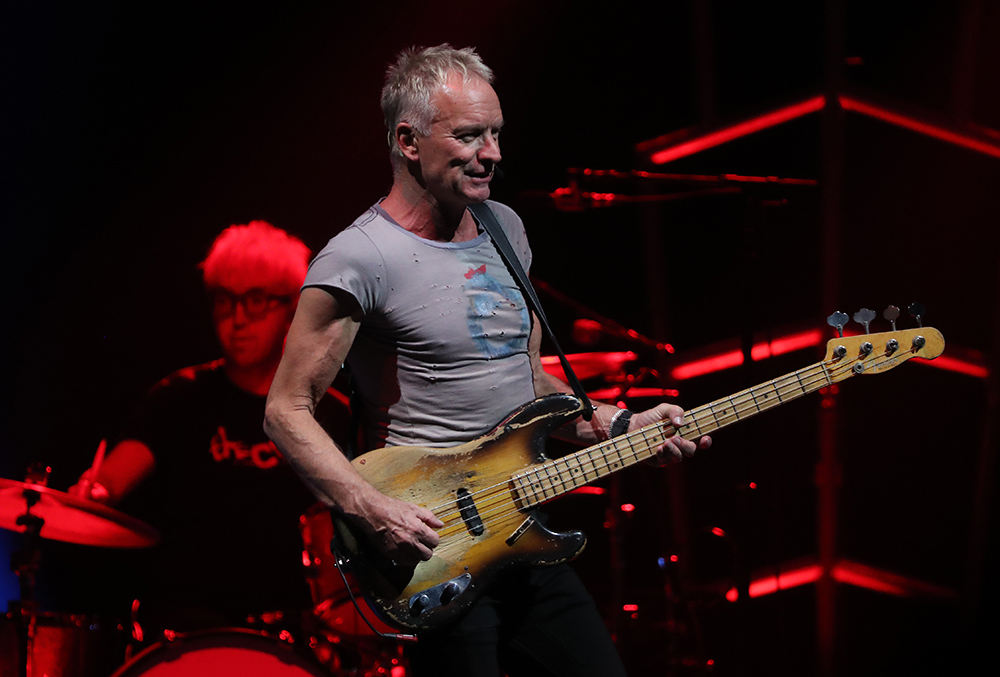 sting_2022_05