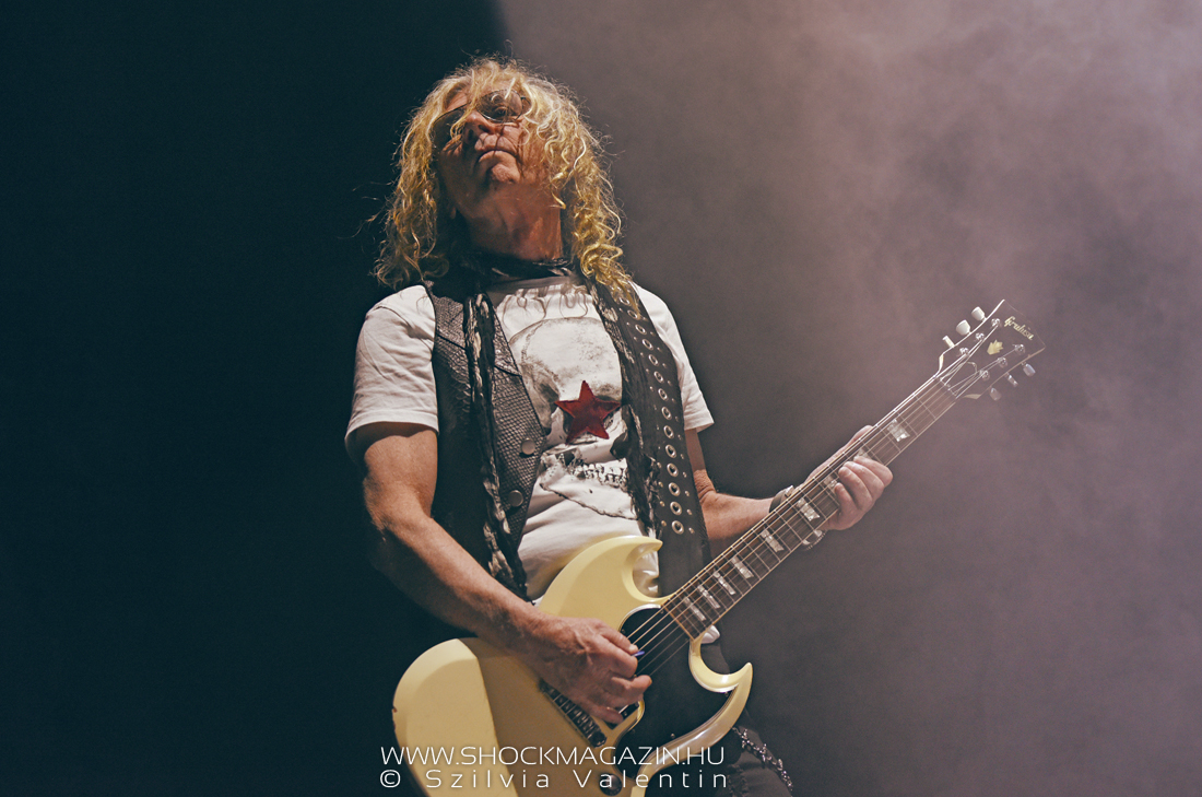 the_dead_daisies_k2022_02