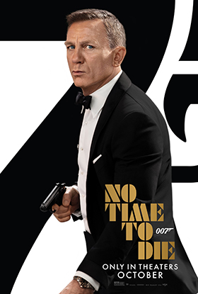 bond_16