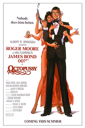 bond_17