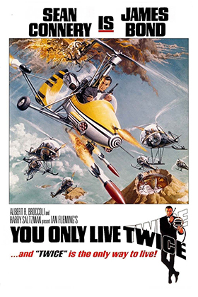 bond_28