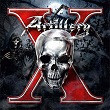 artillery_110
