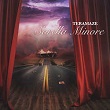 teramaze1_110