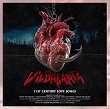 thewildhearts_110