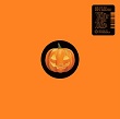ulver_110