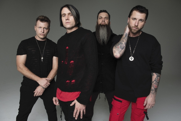 0329_threedaysgrace