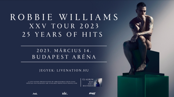 0926_robbiewilliams