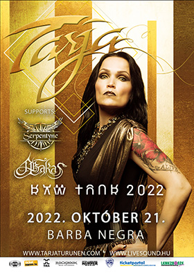 1019tarja