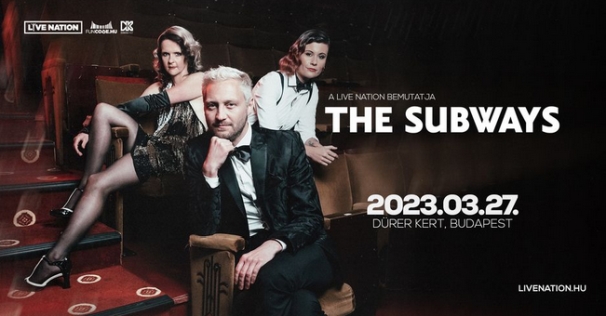 1216_thesubways