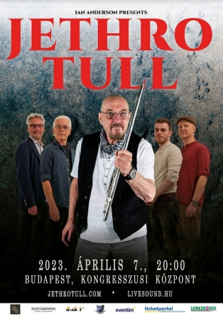 1220_jethrotull