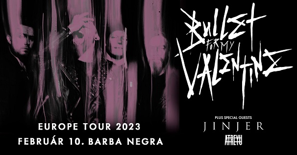 1229bfmv
