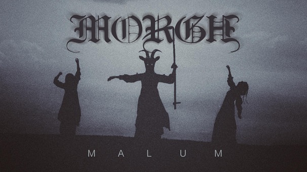 Morgh: Malum