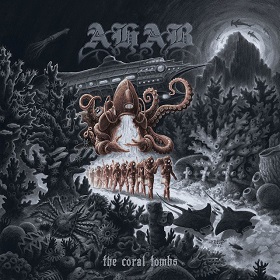 ahab_c