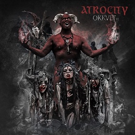 atrocity_c