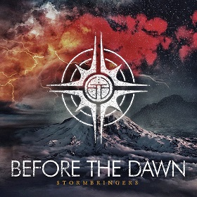 beforethedawn_c