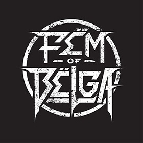 belga_c
