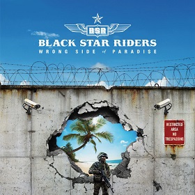 blackstarriders_c