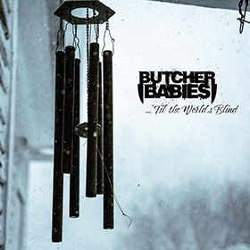 butcherbabies2_c