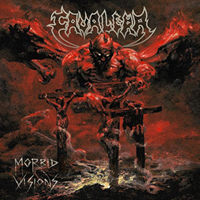 cavalera2_c