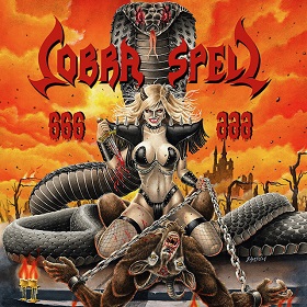 cobraspell_c