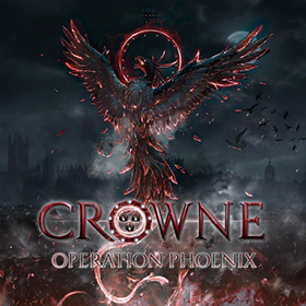 crowne_c