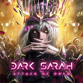 darksarah_c