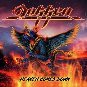 dokken_c