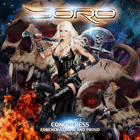 doro_c