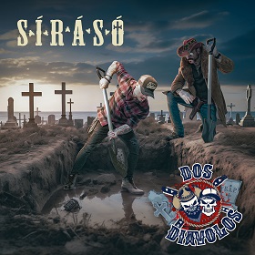 dosdiavolos_c