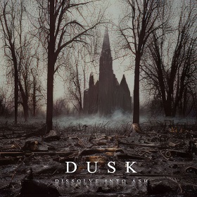dusk_c