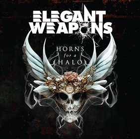 elegantweapons_c