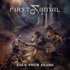 firstsignal_c