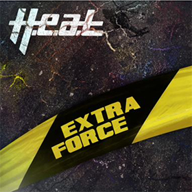 heat_c