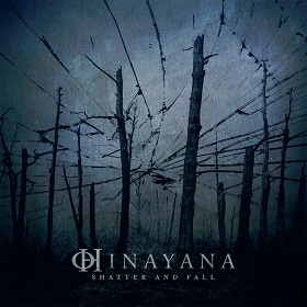 hinayana_c