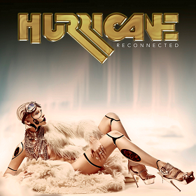 hurricane_c