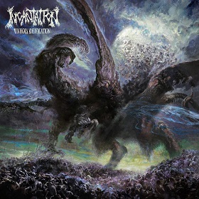 incantation_c