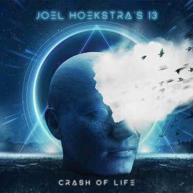joelhoekstra13_c