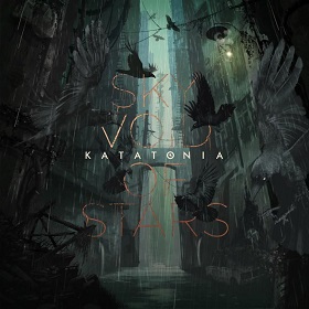 katatonia_c