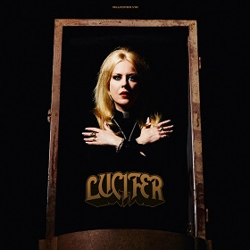 lucifer_c