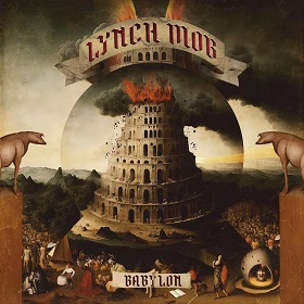 lynchmob_c