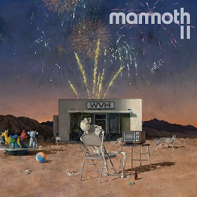 mammothwvh_c