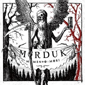 marduk_c